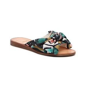 Dolce Vita Sandals